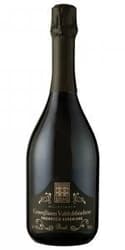 Cecilia Beretta Prosecco Millesimato brut DOCG