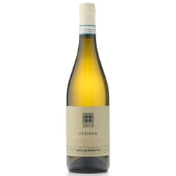 Cecilia Beretta Lugana DOC 2024 Vin alb sec