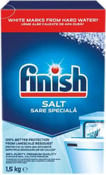 Finish Sare pentru masina de spalat vase