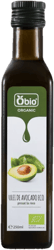 Obio ECO Ulei de avocado