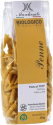 Marchesato ECO Penne din teff