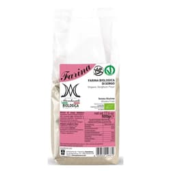 Marchesato ECO Faina de sorg