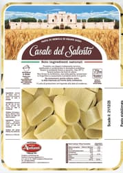 Casale del Salento Calamarata