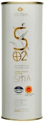 Critida Ulei masline extravirgin sitia