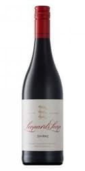 Leopard's Leap Shiraz 2023, 13. 5%, 0. 75 L, Red, Dry