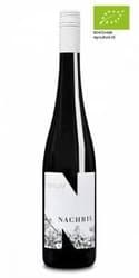 Nachbil Riesling De Rhin 2024 ECO Vin rosu sec