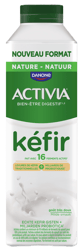 Activia Kefir de baut
