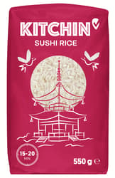 Kitchin Orez pentru sushi