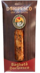 Doripesco Baguette
