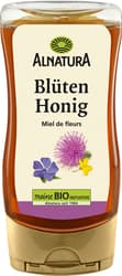 Alnatura ECO Miere de flori