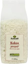 Alnatura ECO Nuca de cocos rasa