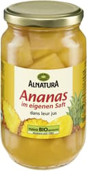 Alnatura ECO Ananas