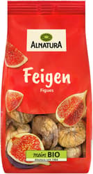 Alnatura ECO Smochine