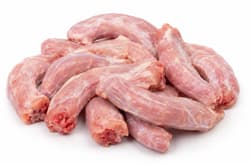 Ferma Vranceana Gaturi de pui