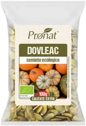 Pronat ECO Dovleac seminte