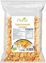 Pronat ECO Fulgi de porumb