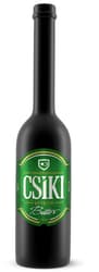 Csiki Bitter