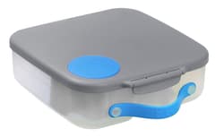 Lunchbox