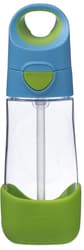 Tritan drink bottle