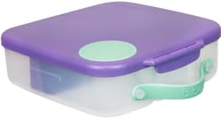 Lunchbox