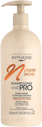Byphasse Riche Sampon nutritiv