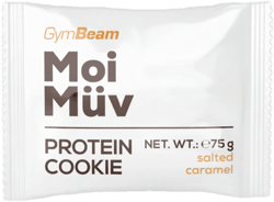 MoiMüv Protein Cookie