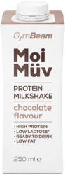 GymBeam Protein Milkshake