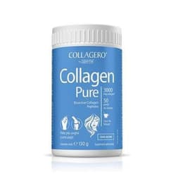 ZENYTH COLLAGEN PURE 150G