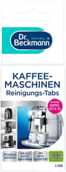 DE1-DB-KaffeeReinTab-6St/6