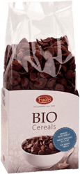 Fuchs ECO Choco shells
