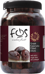 FOS Masline kalamata fara samburi in saramura