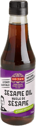 Go-Tan Ulei de susan