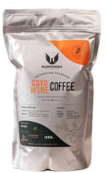 Specialty Coffee Arabica Gayo Wine fresh roasted