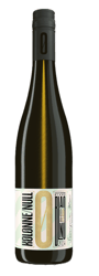 Kolonne Null Sauvignon Blanc 2024