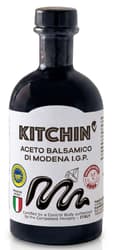 Kitchin Otet balsamic Signature
