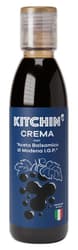 Kitchin Glazura balsamica