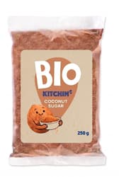 Kitchin ECO Zahar din cocos