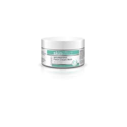 SKINEFFECT CREMA NUTRITIVA PENTRU FATA 50 ML