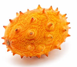 Bioferma Niculesti ECO Kiwano