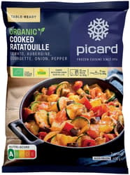 Picard ECO Ratatouille