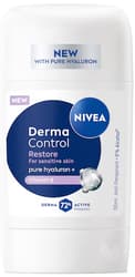 NIVEA Women Derma Control Restore Deodorant Stick