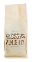 Brewzeus Guatemala Atitlan Pasajquim Kape Cafea de specialitate boabe