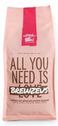 Brewzeus Radio Guerrilla BlendCafea de specialitate boabe