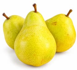 Orchard of Memories Nectarines with yellow core