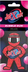 Jetxpert Odorizant auto pilot, bubblegum