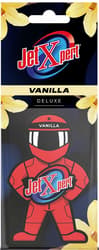JetXpert Odorizant auto pilo, vanilla