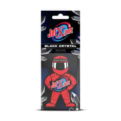Jetxpert Odorizant auto pilot, black cristal