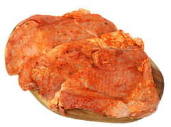 CARNE SI SARE Purcel Oriental spicy