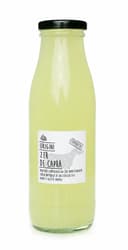 Origini Zer de capra fermentat