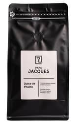 Papa Jacques Dulce de Pitalito Cafea boabe